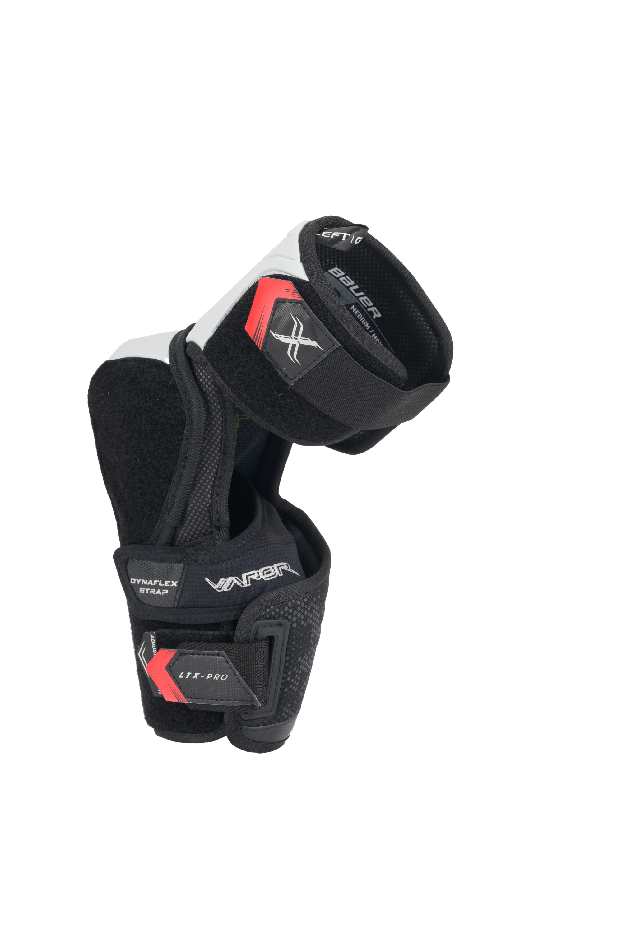 Bauer Vapor LTX Pro Intermediate Elbow Pads