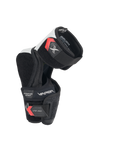 Bauer Vapor LTX Pro Intermediate Elbow Pads