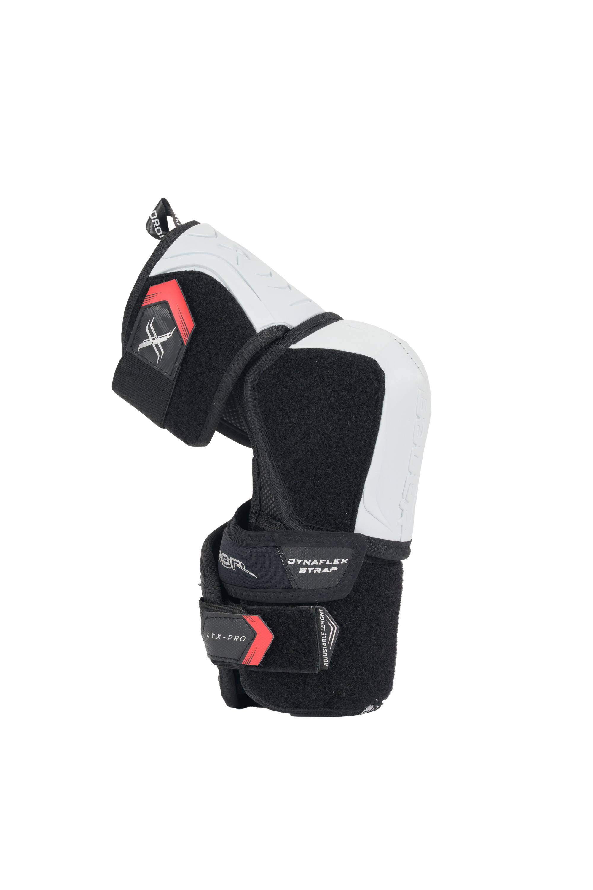 Bauer Vapor LTX Pro Intermediate Elbow Pads