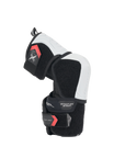 Bauer Vapor LTX Pro Intermediate Elbow Pads
