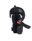 Bauer Vapor LTX Pro Intermediate Elbow Pads
