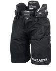 Bauer Vapor LTX Pro S25 Sr Hockey Pant