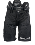 Bauer Vapor LTX Pro S25 Sr Hockey Pant