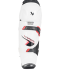 Bauer S25 Vapor LTX Pro Sr Shin Pad