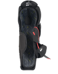 Bauer S25 Vapor LTX Pro Sr Shin Pad