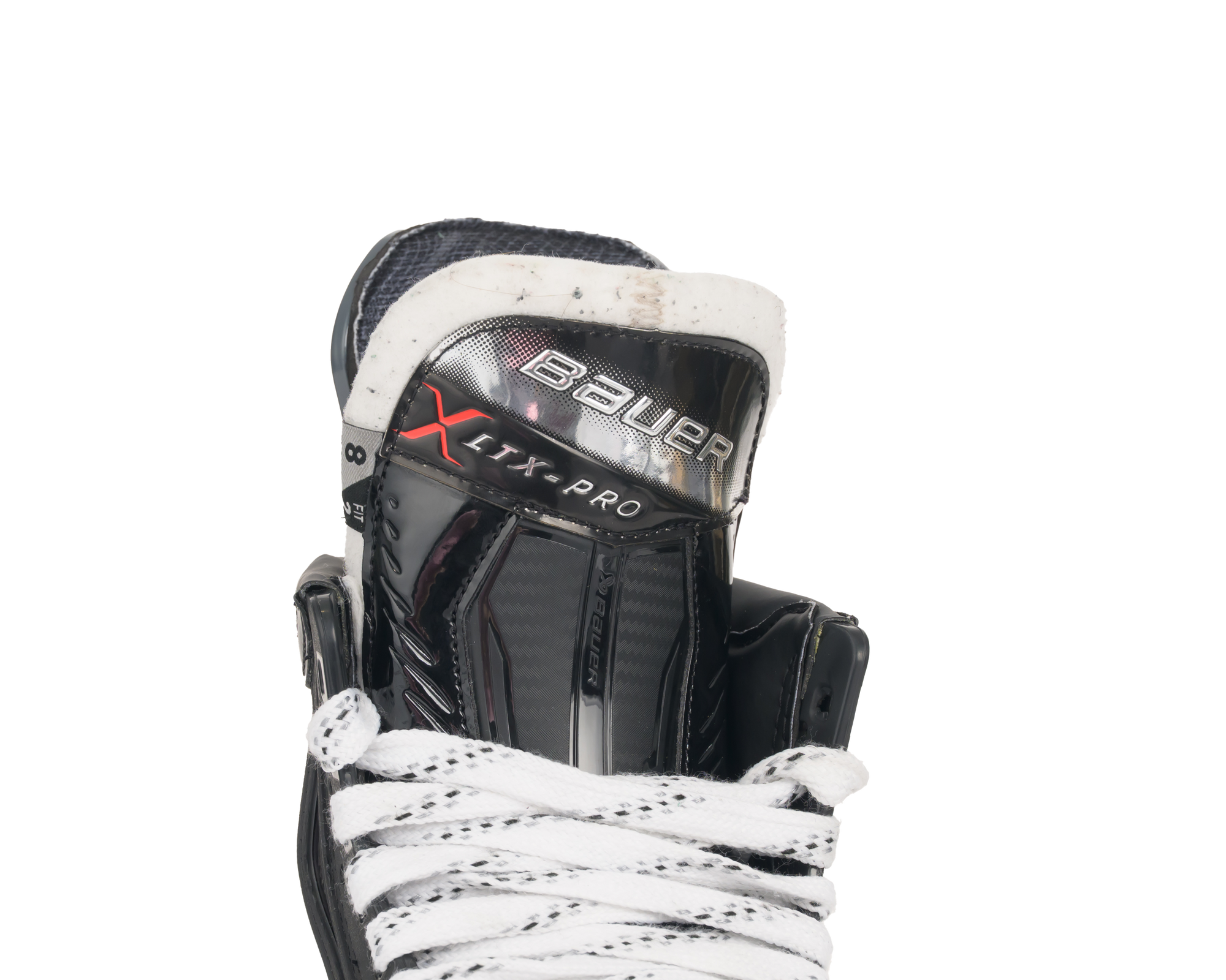 Bauer S25 Vapor XLTX Senior Hockey Skate