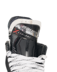 Bauer S25 Vapor XLTX Senior Hockey Skate
