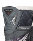 Bauer S25 Vapor XLTX Senior Hockey Skate