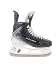 Bauer S25 Vapor XLTX Senior Hockey Skate