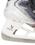 Bauer S25 Vapor XLTX Senior Hockey Skate
