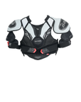 Bauer Vapor LTX Pro S25 Sr Shoulder Pads