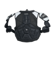 Bauer Vapor LTX Pro S25 Sr Shoulder Pads