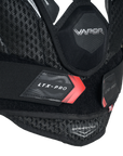 Bauer Vapor LTX Pro S25 Sr Shoulder Pads