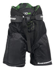 Sherwood T70 SE Jr Hockey Pants