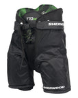 Sherwood T70 SE Jr Hockey Pants