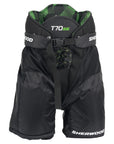 Sherwood T70 SE Jr Hockey Pants