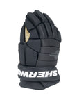 Sherwood T70 SE Sr Hockey Gloves