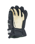 Sherwood T70 SE Sr Hockey Gloves
