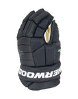 Sherwood T70 SE Sr Hockey Gloves