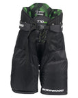 Sherwood T70 SE Sr Hockey Pants