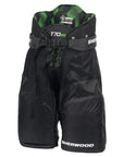 Sherwood T70 SE Sr Hockey Pants