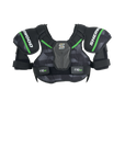 Sherwood T70 SE Sr Shoulder Pads