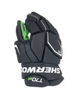 Sherwood T70 SE Youth Hockey Glove