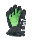 Sherwood T70 SE Youth Hockey Glove