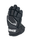 Sherwood T70 SE Youth Hockey Glove