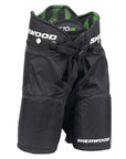 Sherwood T70 SE Yth Hockey Pants