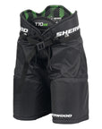 Sherwood T70 SE Yth Hockey Pants