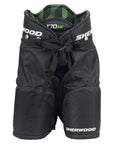 Sherwood T70 SE Yth Hockey Pants
