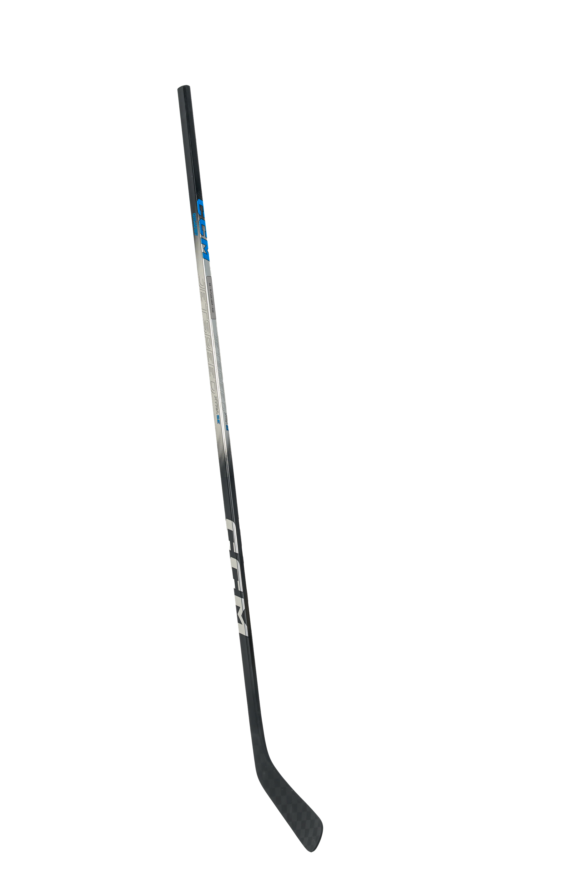 CCM Jetspeed XTRA SE'25 Sr Hockey Stick