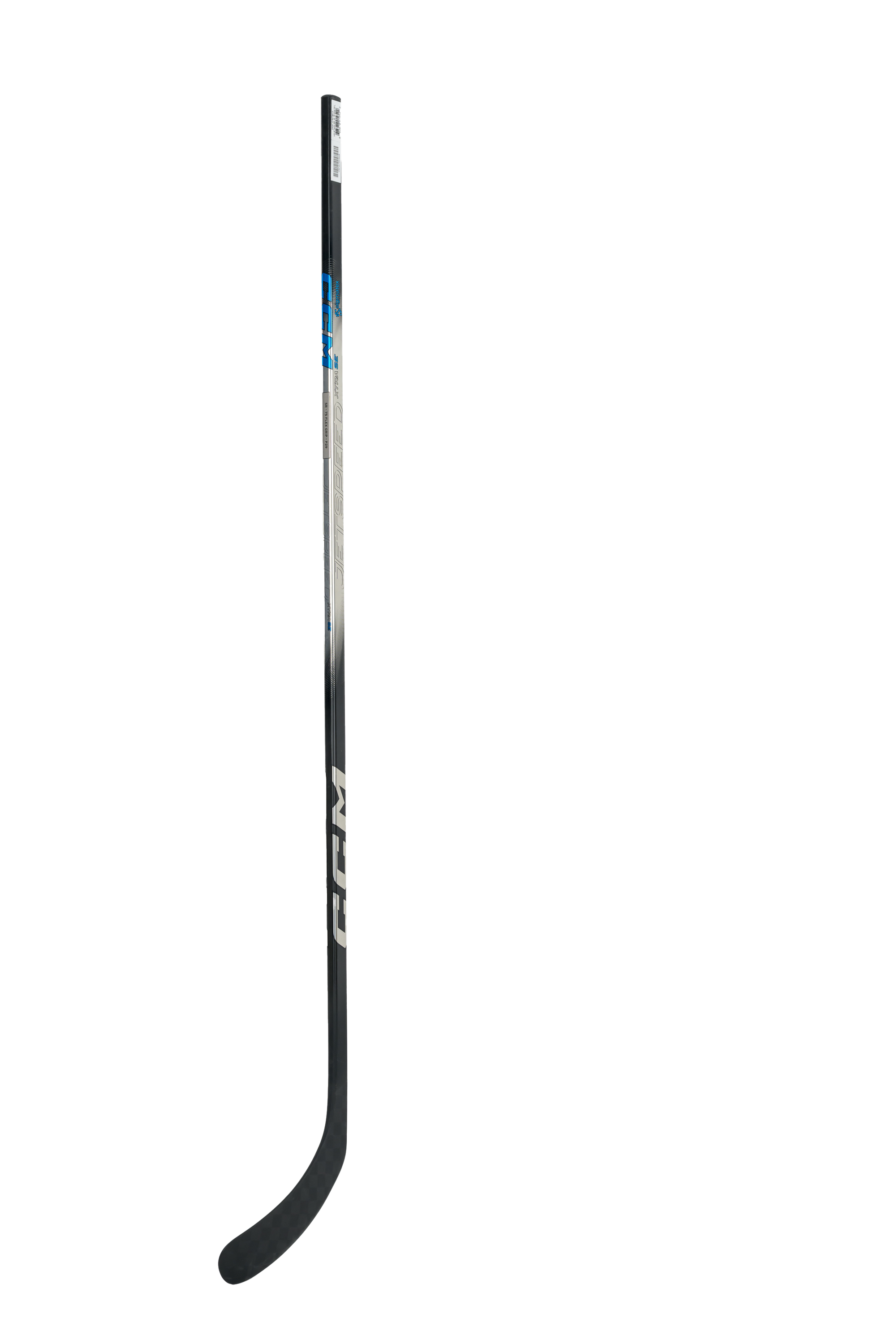 CCM Jetspeed XTRA SE'25 Youth Hockey Stick