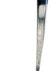 CCM Jetspeed XTRA SE'25 Youth Hockey Stick