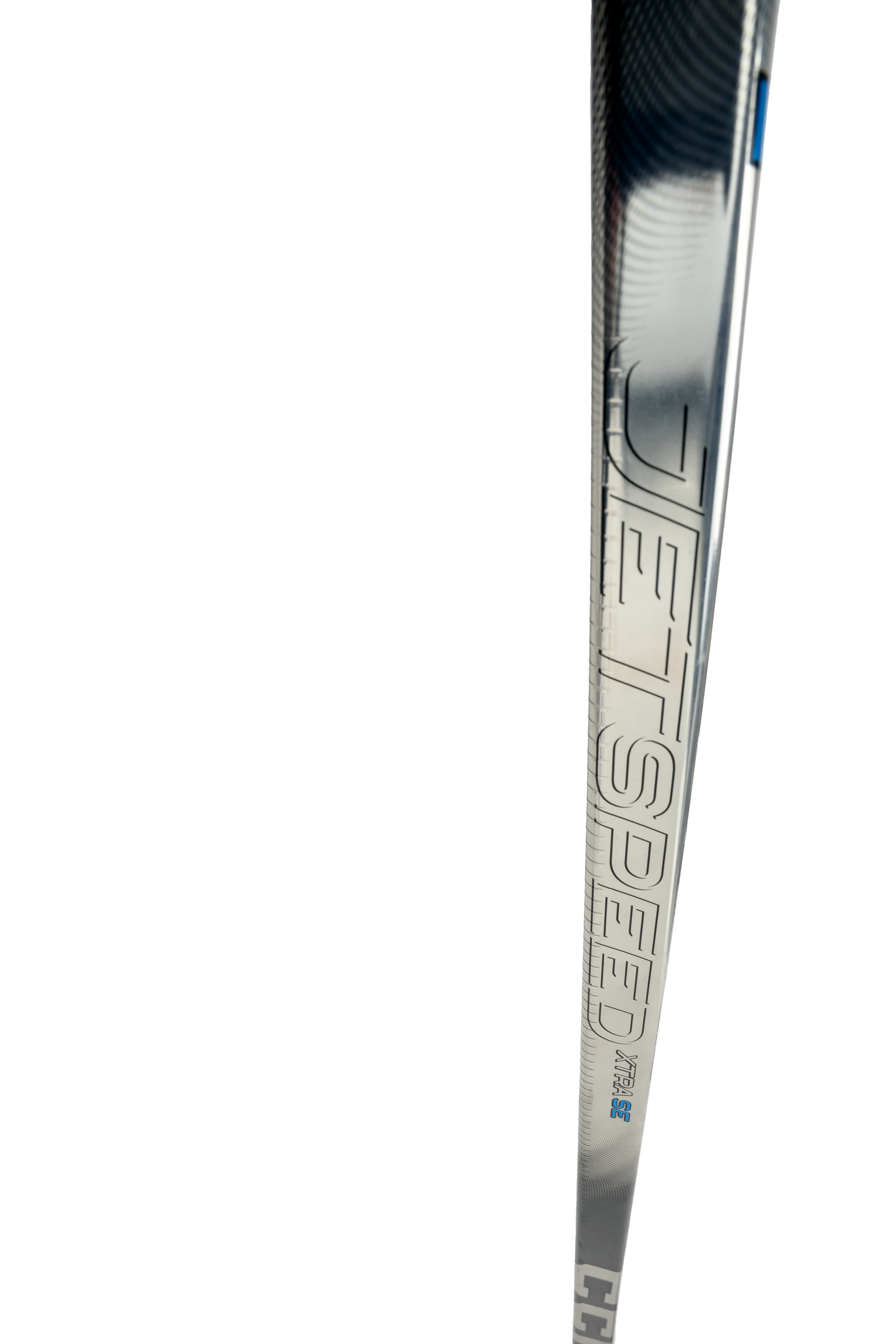 CCM Jetspeed XTRA SE'25 Sr Hockey Stick