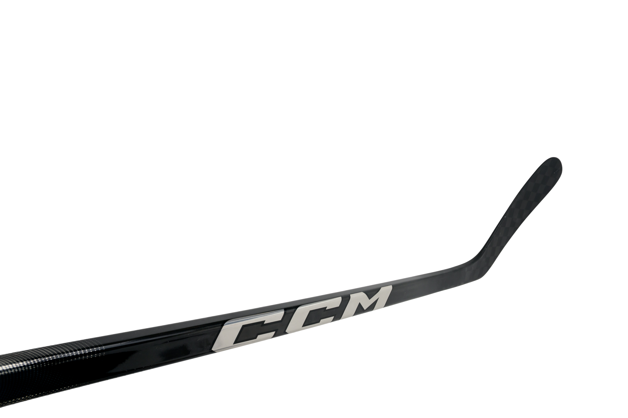 CCM Jetspeed XTRA SE'25 Sr Hockey Stick