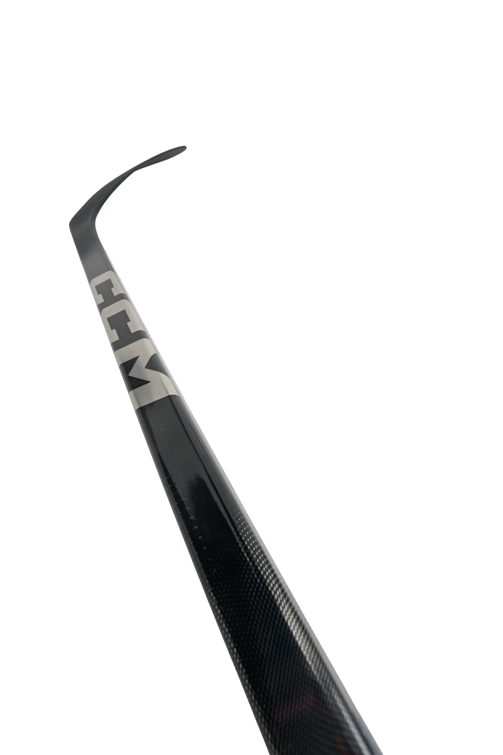 CCM Jetspeed XTRA SE'25 Sr Hockey Stick