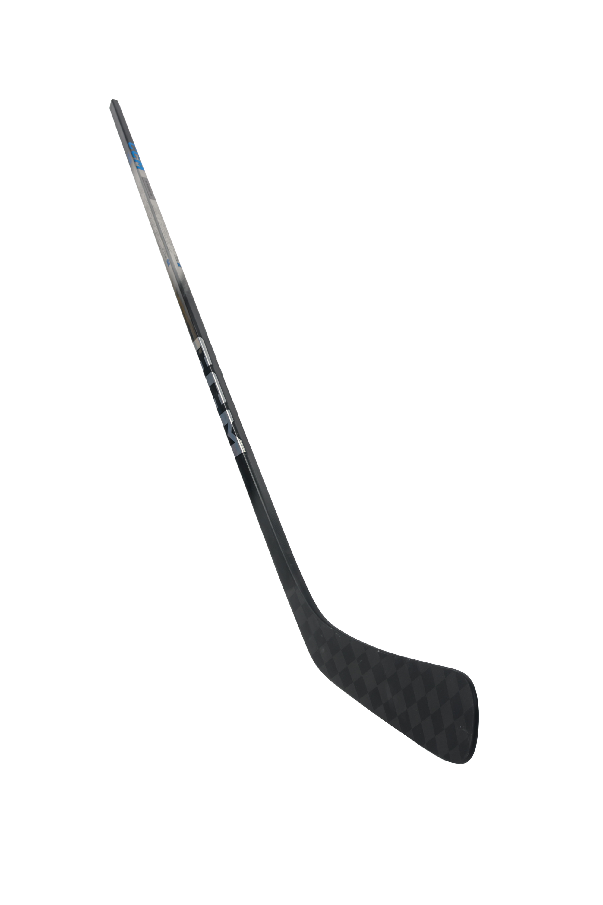 CCM Jetspeed XTRA SE'25 Sr Hockey Stick