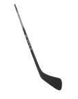 CCM Jetspeed XTRA SE'25 Sr Hockey Stick