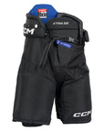 CCM Jetspeed Xtra SE '25 Jr. Hockey Pants