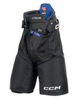 CCM Jetspeed Xtra SE '25 Jr. Hockey Pants