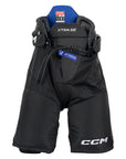 CCM Jetspeed Xtra SE '25 Jr. Hockey Pants