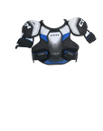 CCM Jetspeed Xtra SE '25 Jr Shoulder Pad