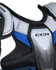 CCM Jetspeed Xtra SE '25 Jr Shoulder Pad