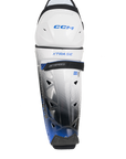 CCM Jetspeed Xtra SE '25 Sr Shin Pads