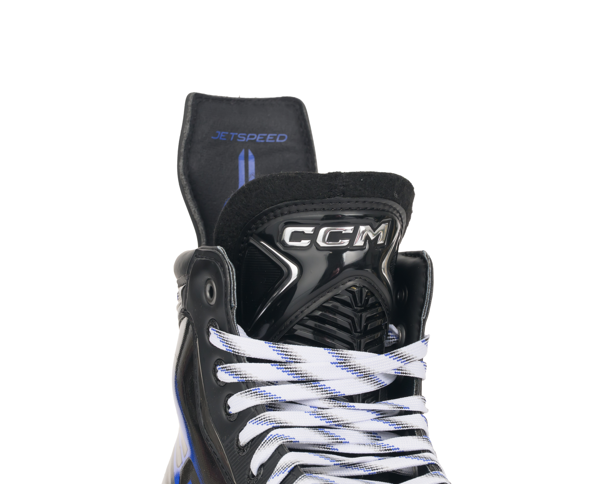 CCM Jetspeed XTRA SE &#39;25 Senior Hockey Skate