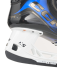 CCM Jetspeed XTRA SE '25 Senior Hockey Skate