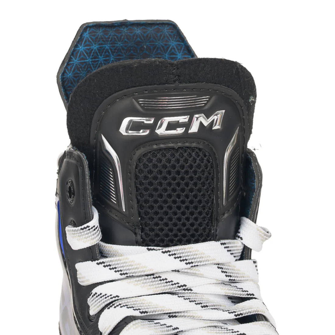 CCM Jetspeed XTRA SE Youth Hockey Skate