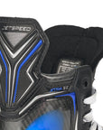 CCM Jetspeed XTRA SE Youth Hockey Skate